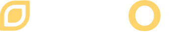 Lemon Casino